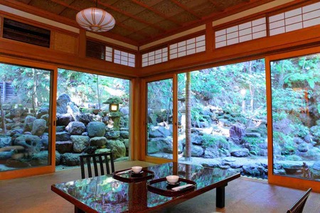 おせち 清雲亭山重のおせち料理 1段重(2人前) 冷蔵