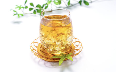 【3回定期便】伊藤園 麦茶 2L×6本 麦茶[ANCX008]