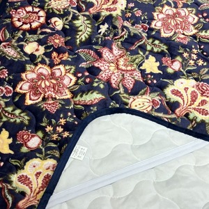 【掛け敷セット】吸湿発熱ホットテックス® あったか毛布と敷パッド 各1枚 【セミダブル】 A-34943SW 34944PSW NB ｜ 布団 日本 泉大津 防寒 保温 快眠 快適 熟睡 寝具 洗える