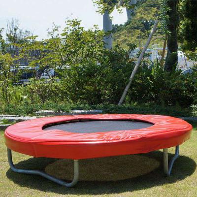 ふるさと納税 糸島市 パワフル ・ トランポリン T-250 糸島市/【未来航路】[AAB004] |  | 01