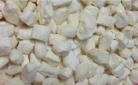 【全12回定期便】昔ながらの手作り ぎょうせん飴 10袋  、白飴 10袋 [JDB281] 96000 96000円  コダワリ飴・あめ・アメ こだわり飴・あめ・アメ おすすめ飴・あめ・アメ おスス