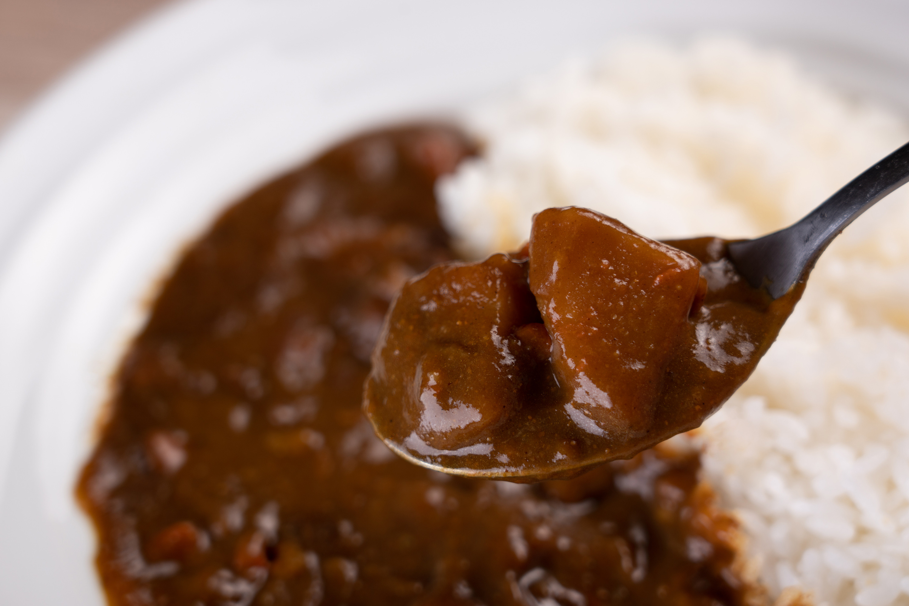 
美酒カレー詰め合わせセットA
