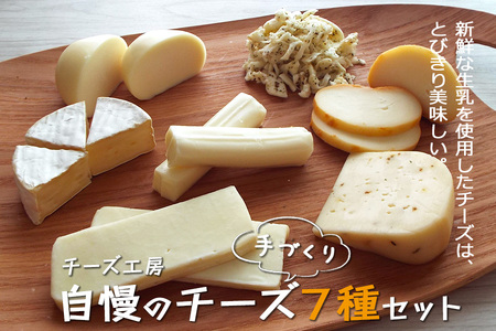 雫石チーズ工房 ふるさと納税 セット【7種】 チーズ 乳製品 ストリング ストリングチーズ さけるチーズ フレッシュチーズ スカモルツァ 焼けるチーズ 焼くチーズ カマンベールチーズ 味噌漬け みそ漬け 熟成 熟成チーズ 手づくり 手作り おつまみ おやつ トッピング 人気 プレゼント ギフト プチギフト 贈り物 おすすめ