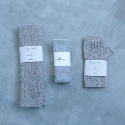 ふるさと納税 広陵町 プレミアムヤクセット |  | 02