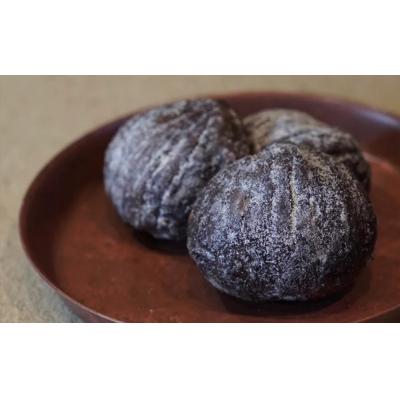 ふるさと納税 京都市 【SHUKA/種菓】SHUKA丹波栗 |  | 01