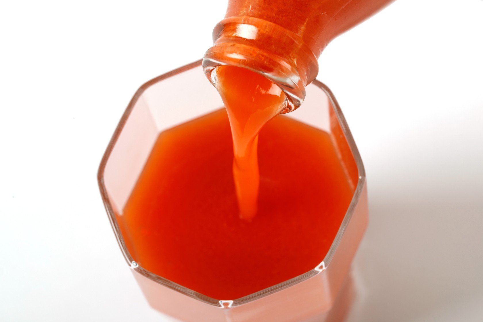 たきのうえ産トマトジュース「とまひめ」1,000ml×２本