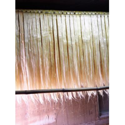 ふるさと納税 鹿沼市 【発送月固定定期便】精麻(神麻) 100g全2回