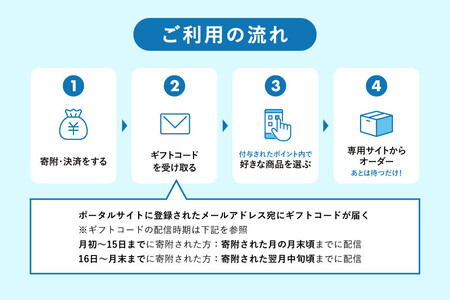 【静岡市】あとから選べるWEBカタログギフト（寄附30万円コース）90000ポイント｜寄附した後にゆっくり返礼品が選べて便利！対象返礼品続々追加中［ 静岡 カタログポイント 有効期限6か月 対象商品続