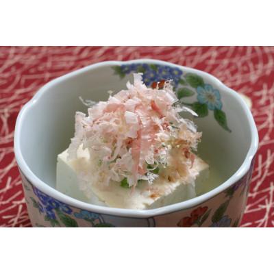 ふるさと納税 静岡市 ふわふわ削りぶし3種類セット いわし×2袋 かつお細×1袋 まぐろ血合い抜き×1袋 |  | 02