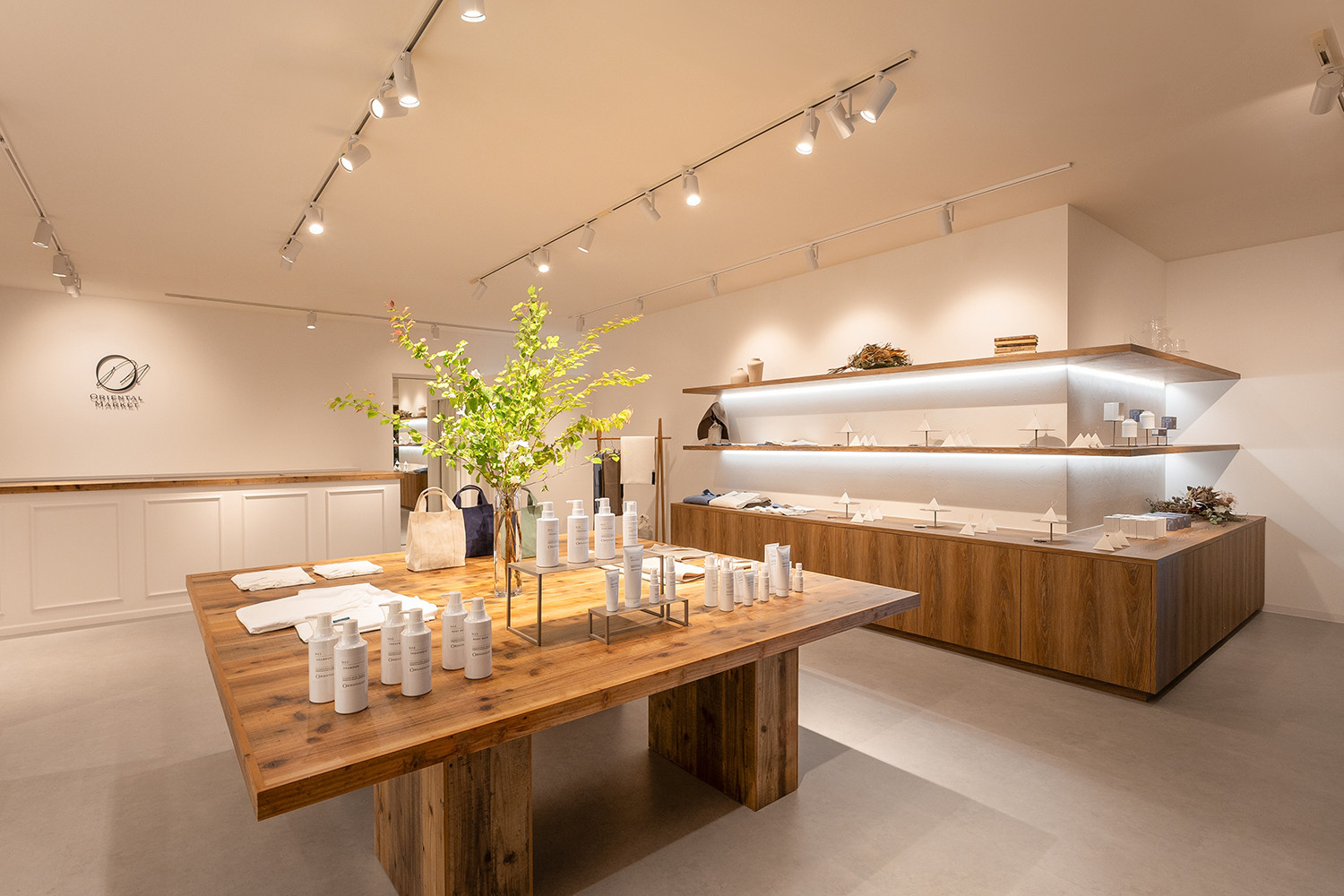 神戸ミルクジャム3個詰合せセット（プレーン・アールグレイ・抹茶）