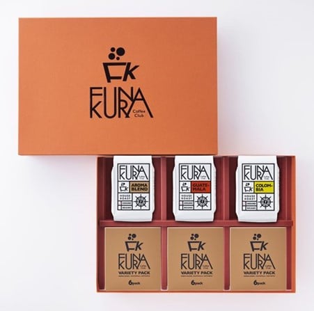 【豆でお届け】バラエティーパック6袋ｘ3箱＋珈琲豆200gx3種〔アロマブレンド、ガテマラ、コロンビア〕セット CSR-616-1 珈琲 コーヒー 珈琲豆 珈琲生豆 カップオンドリップ みるく 無糖 ふるさと納税 鹿児島 薩摩川内市 株式会社船倉