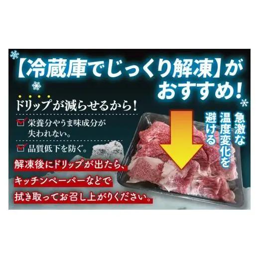 【茨城県共通返礼品】【12ヶ月定期便】お試しサイズ！常陸牛切り落とし 250g【黒毛和牛 国産 銘柄牛 牛肉 肉 冷凍 茨城県産】(81-25)