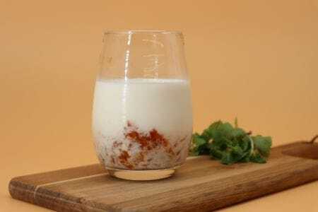 古都華 ジャム 3本セット ご家庭用　10-269