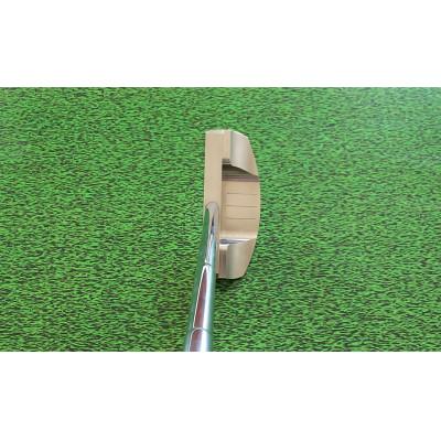 ふるさと納税 足利市 ゴルフパター 1本 |  | 02