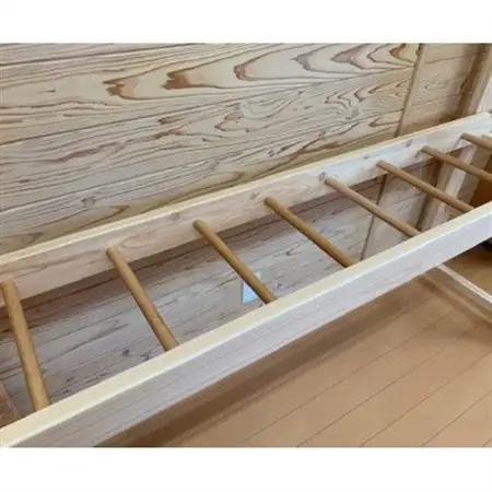 室内うんてい基本セット【1379958】
