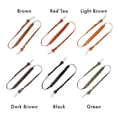 ふるさと納税 糸島市 カメラストラップG2 25003 Duram Factory[AJE023] |  | 03