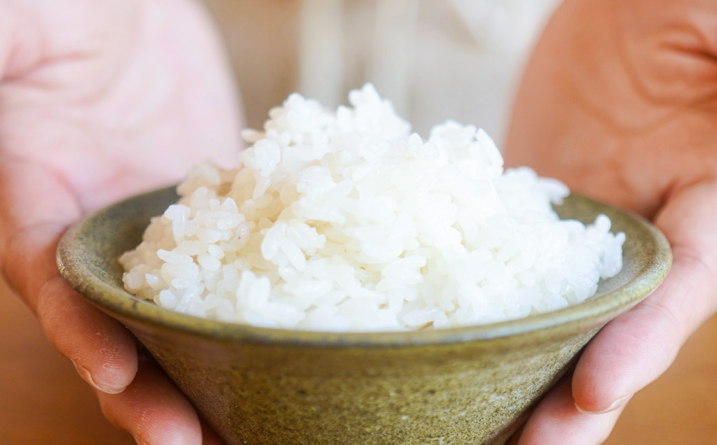 令和7年産 丹波篠山産 特Aランク 特別栽培米 こしひかり 玄米5kg