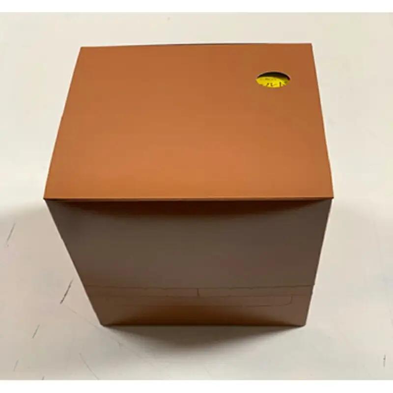 湘南ゴールドグミ 8粒入り×10箱【お菓子 グミ 】