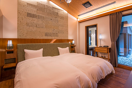 日光西町倶楽部あらとうと宿泊ギフト券30000｜日光市 ホテル 観光 旅行 旅行券 宿泊 宿泊券 チケット 夏休み 紅葉  [0029]