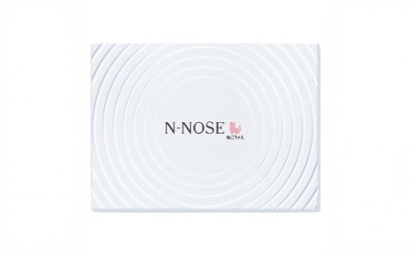【ふるなび限定】愛猫のがんのリスク早期発見サービス　線虫 N-NOSE ねこちゃん エヌノーズ 【 FN-Limited-SP 】