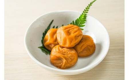 【訳あり】白干し梅 秀品 1.2㎏（塩分20％）紀州南高梅使用｜梅干 うめぼし 大粒 小分け 天日 塩分 大容量 肉厚 熱中症 プレゼント ギフト II-78