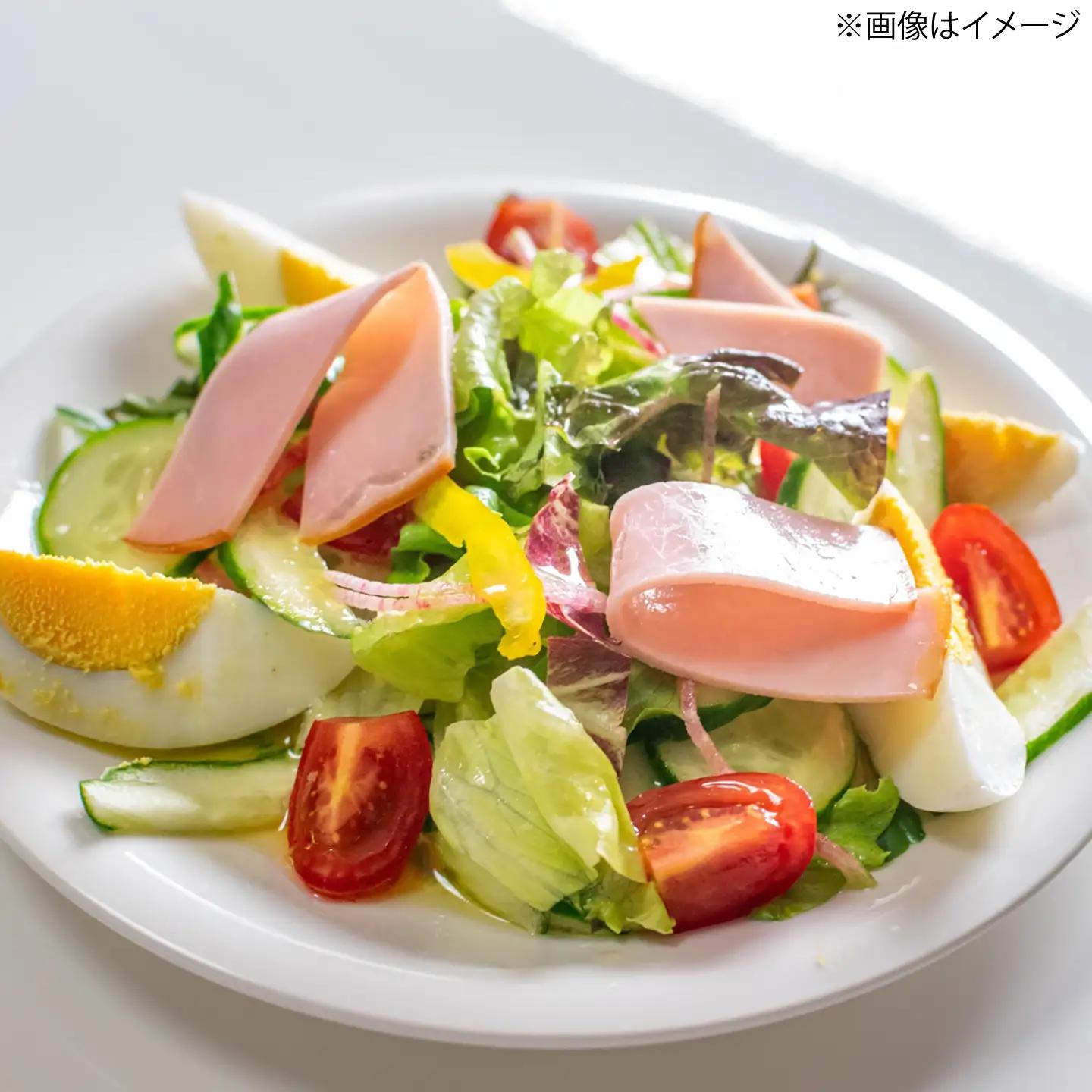 ノンオイルドレッシング（玉ねぎ）2本 | ドレッシング 調味料 サラダ 玉ねぎ ノンオイル 島根県雲南市/株式会社吉田ふるさと村[AIBB034]