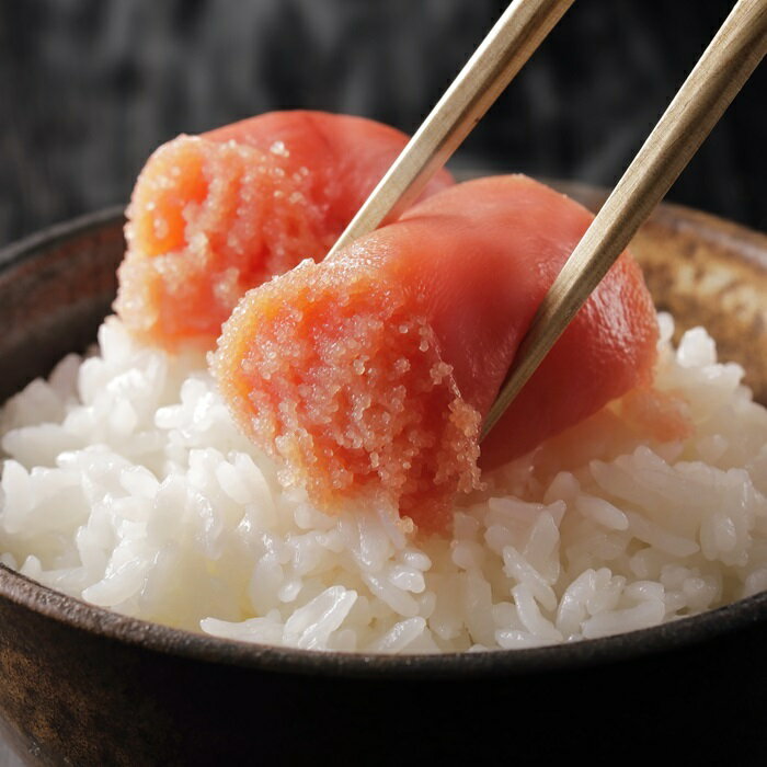 【ふるさと納税】 塩たら子 ( 切れ子 ) 2kg たらこ タラコ 鱈子 魚卵 ご飯のお供 お取り寄せ グルメ 海鮮 塩 北海道 根室市 ふるさと納税 B-65029