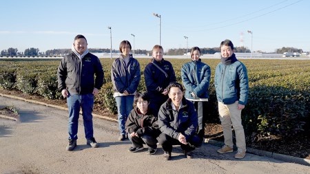 猿島茶使用 アイス ジェラート 5個入 詰め合わせ ( 濃いお茶 3個 / ほうじ茶 2個 ) ふるさと納税 ギフト お菓子 お祝い [AF036ya]