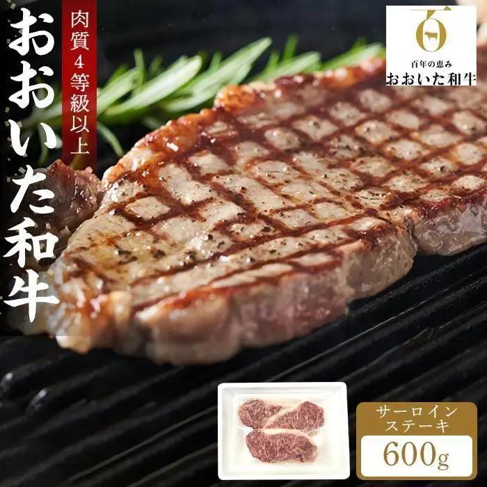 【定期便 全3回】毎月のご褒美に♪おおいた和牛・ゆふいんビール の豪華コラボ定期便（和牛ハンバーグ10個・ビール６本・サーロインステーキ３枚）