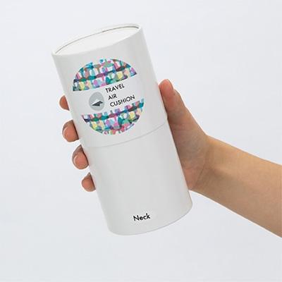 ふるさと納税 瑞穂市 使わないと損!やみつきエアークッション　ベーシック2点セット　(グリーン) |  | 03