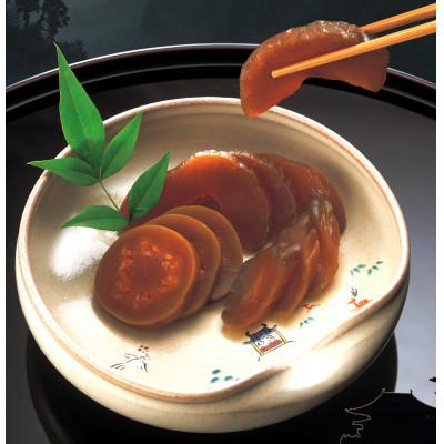 ふるさと納税 奈良市 奈良漬袋入詰め合せ |  | 02