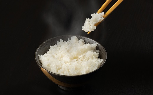 【令和8年産・精米】米工房源六が作る有機栽培米つや姫5kg　※10月中旬ごろから順次発送開始 [PK1-002(米工房　源六)] 【令和8年産・精米】有機栽培米つや姫5kg
