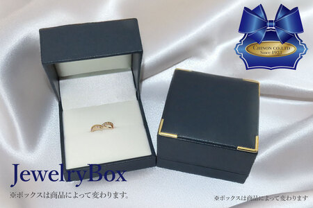 PT プラチナ ダイヤモンド リング KT-1221 指輪 ジュエリー