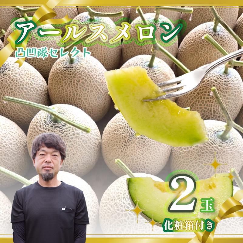 
                  【期間限定 国産 2玉】アールスメロン 2玉  温室育ち ジューシー 甘い 高級品 ブランド 化粧箱 入り 果物 めろん フルーツ デザート ふるーつ くだもの あーるすめろん めろん 美味しい 父の日 母の日 お祝い 贈答用 お中元 プレゼント ギフト 箱付き 産地直送 静岡メロン おすすめ ランキング 国産 美味しい 牧之原市 静岡県 牧之原 加藤農園 一般社団法人 0548プロジェクト
                