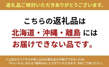 全3回お届け定期便 岐阜県 揖斐川町産 ハツシモ「高橋米」無洗米 5kg×1袋 お米 精米 白米 ご飯 はつしも ブランド米 大粒 炊飯 冷めても美味しい お弁当 主食 ふっくら お取り寄せ 送料無料