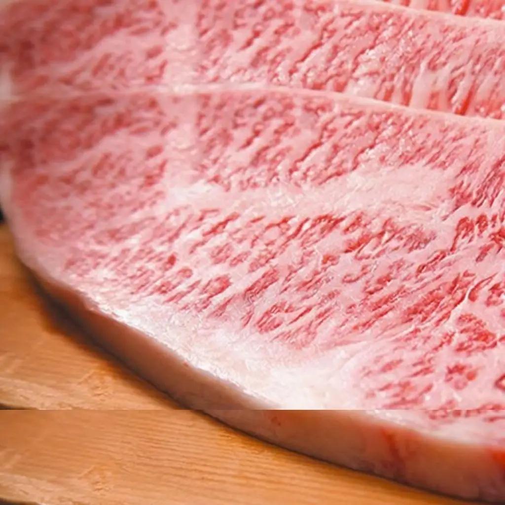 牛肉 A5等級 黒毛 和牛 肩ロース サーロイン ヒレ 食べ比べ 定期便 3回 お届け 牛肉