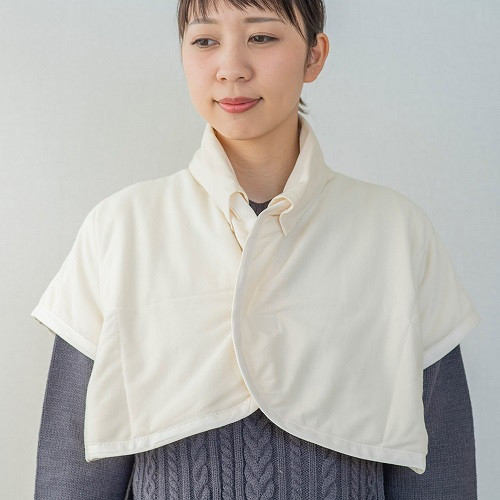 肩当