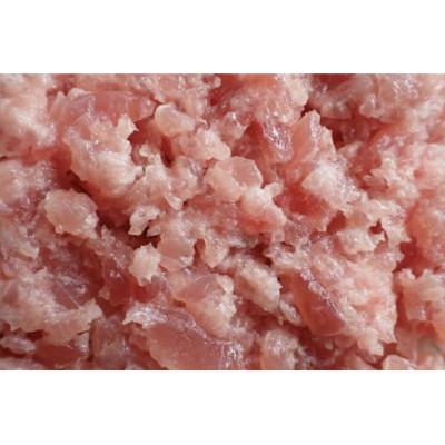 ふるさと納税 大川市 ネギトロ1200g(大川市) |  | 01