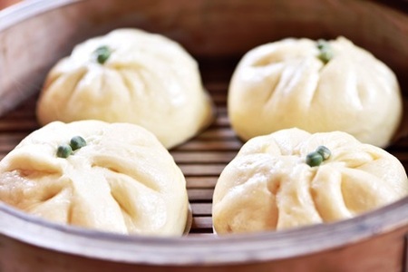 2019日本ギフト大賞・栃木賞受賞☆ツルミのカツ煮まん10個入り☆ | 中華まん カツ丼 カツ煮まん  おやつ  軽食 夜食 差し入れ 在宅 おうち時間 土産 プレゼント 栃木県 栃木 産地直送 産直 TV メディア