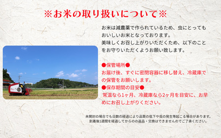 【定期便4ヵ月】計40kg！コシヒカリ 10kg×4か月定期便 お米 新米 精米 白米 弁当 ごはん ご飯 こしひかり 年末年始 お正月 お歳暮 御歳暮 ギフト 定期便
