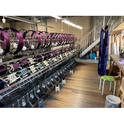 ふるさと納税 与謝野町 御城印帳(一乗谷朝倉氏遺跡) |  | 03