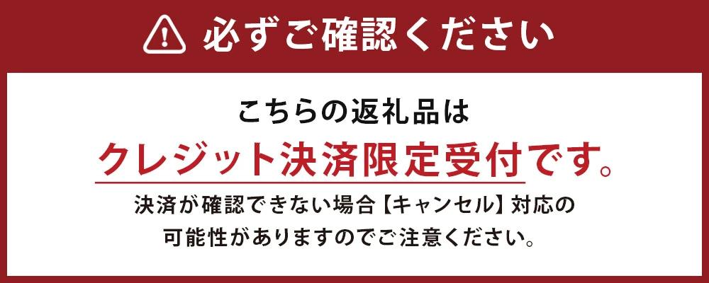 【佐助豚】ステーキ4種の食べ比べ セット／リブロース ロース ヒレクレピネット包み 肩ロースサイコロステーキ 豚肉 ぶた肉 冷蔵 国産 二戸市