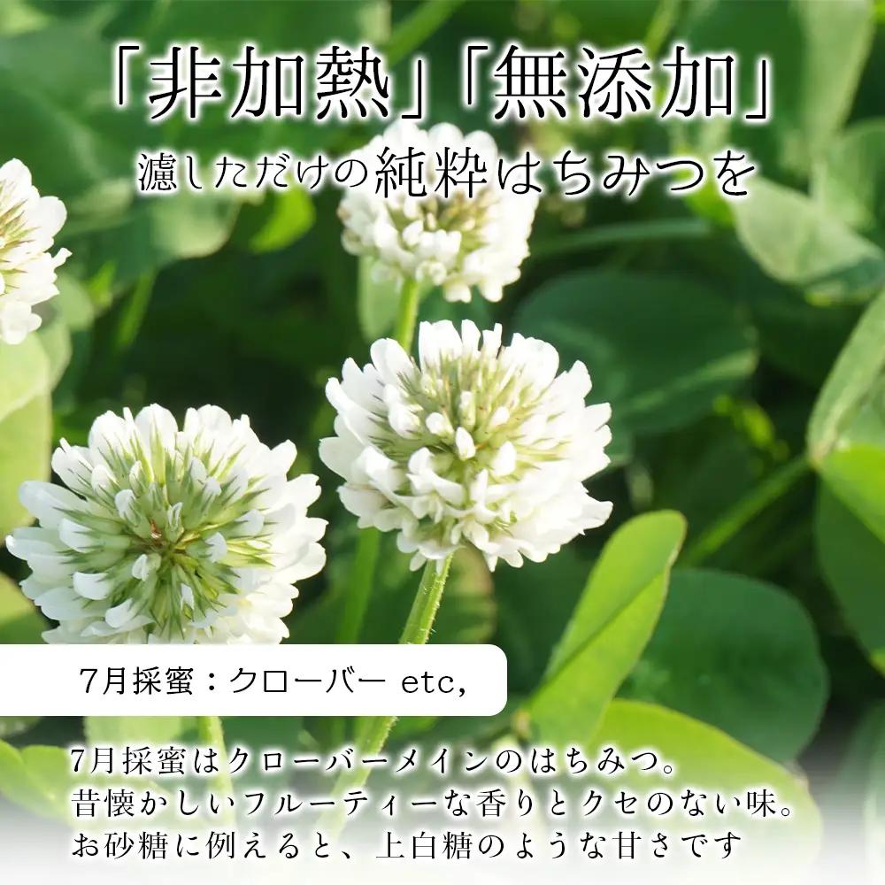 採れはち便　30ｇ×3個入り　1セット