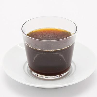 ふるさと納税 茅野市 かんてんクラブ　コーヒー寒天の素 (250g×3袋) |  | 03
