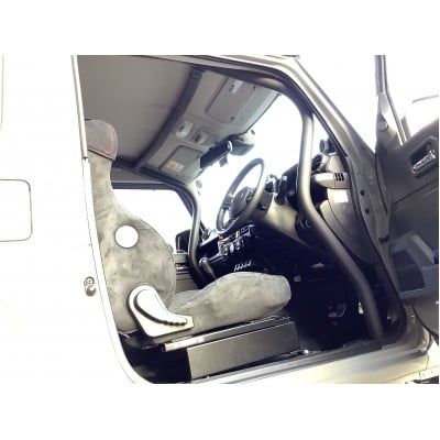 【作成例】ロードスター用