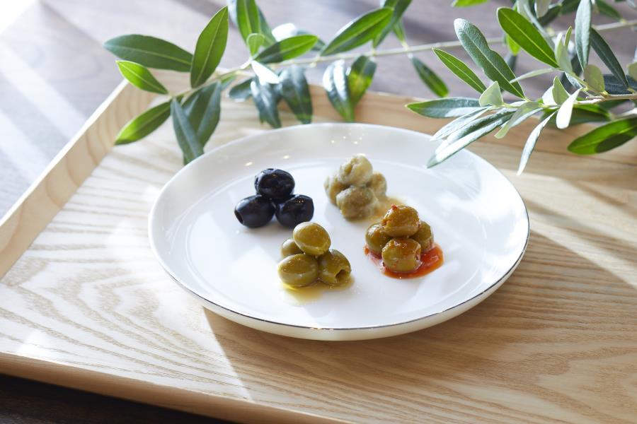 【京つけものもり】京漬物詰合せ10品｜京都 漬物 野菜 人気［ 京都 漬物 つけもの 漬け物 野菜 京野菜 セット 人気 おすすめ お取り寄せ 通販 送料無料 ふるさと納税 ］