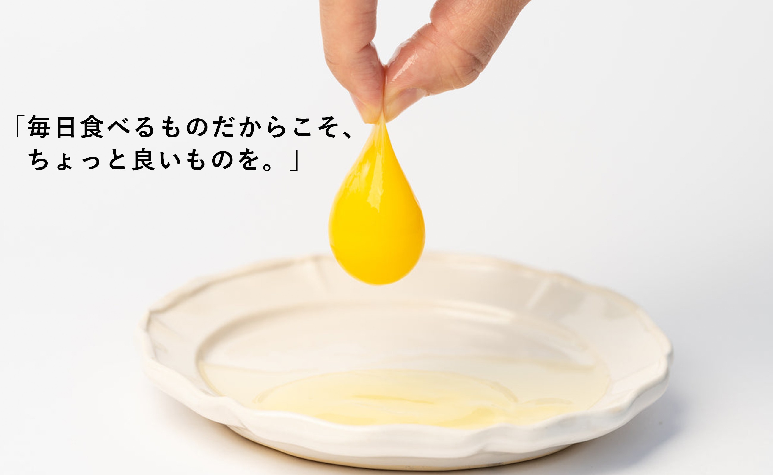 写真はイメージです