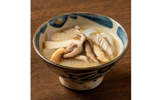 尚円みそ 800g×2個【1700213】