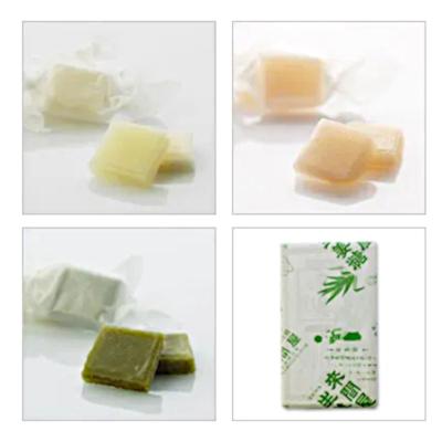 ふるさと納税 島根県 出西生姜セット(お菓子、しょうが湯、生姜粉末) |  | 01