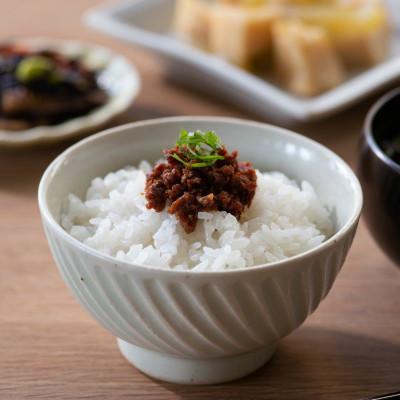 ふるさと納税 南三陸町 ごはんのお供・3種の瓶セット |  | 01